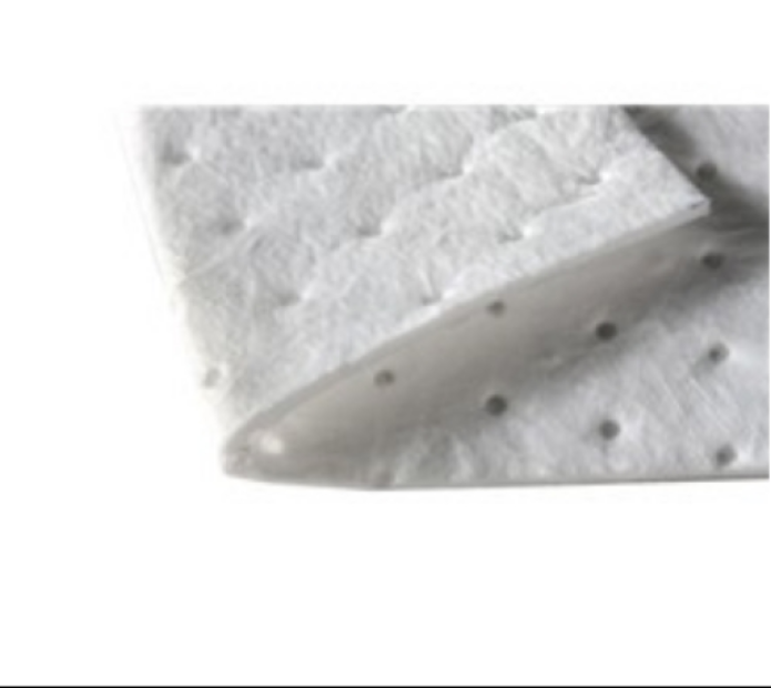 HYDROFOB SORBENT LIGHT CARPET - SORBENT (80 CM X 46 M)