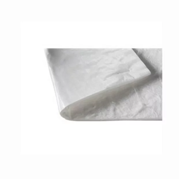 HYDROFOBNÍ SORPČNÍ PERFOROVANÝ KOBEREC - SORBENT ZÁKLADNÍ LEHKÝ (80 CM X 46 M)