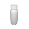 COEX PE/PA LAHEV  500 ML NATUR UN 45 G UN 1H1/Y1.3/150 HDPE, BEZ UZÁVĚRU