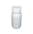 COEX PE/PA LAHEV 250 ML NATUR 30 G UN 1H1/Y1.3/150 HDPE TIPELIN 6300, BEZ UZÁVĚRU