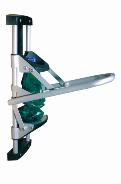 ECOPRESS PET BOTTLES (12X52X17cm)