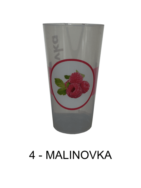 PP KELÍMEK S KLIPEM 0,5 L EXTRA PEVNÝ, UNIVERZÁLNÍ POTISK(4)